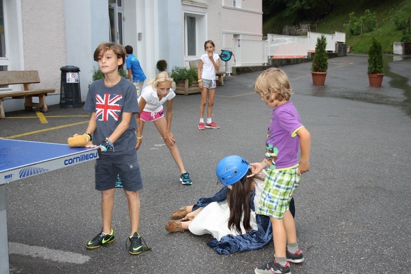 Village Camps International Summer Camp Leysin, Switzerland 2026-08-15 https://www.villagecamps.com/journals_admin/images/704-45-terminator (65).jpg